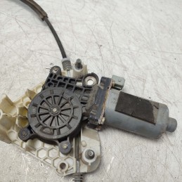 0130821778 motorino cremagliera alzavetro alzacristallo Peugeot 406 posteriore destro