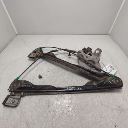 XS41-23201 motorino...