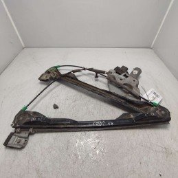 XS41-23201 motorino...