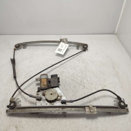 454520002 motorino...