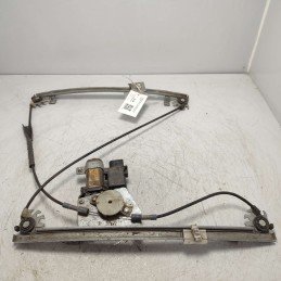 454520002 motorino...
