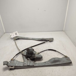 8200291147C motorino...