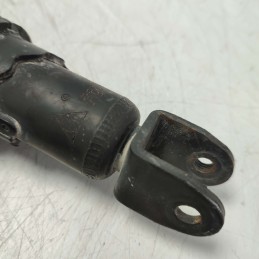 Coppia ammortizzatori post Forsa Scooter MBK SH01 VERS.V 264cc 2006