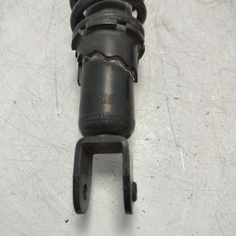 Coppia ammortizzatori post Forsa Scooter MBK SH01 VERS.V 264cc 2006