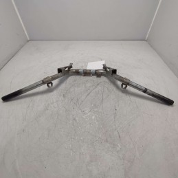 Manubrio sterzo telaio Scooter MBK SH01 VERS.V 264cc 2006