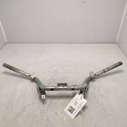 Manubrio sterzo telaio Scooter MBK SH01 VERS.V 264cc 2006