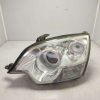 00024705 faro fanale proiettore Opel Antara 2.0 D 110 KW 2010 anteriore sinistro Xenon