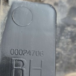 00024706 faro fanale proiettore Opel Antara 2006-15 anteriore destro xenon ATTENZIONARE FOTO
