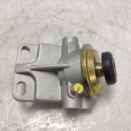 0450126009 pompa alimentazione manuale filtro carburante Fiat 127 Duna Fiorino Panda 141 Regata Ritmo Uno diesel 