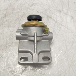 0450126009 pompa alimentazione manuale filtro carburante Fiat 127 Duna Fiorino Panda 141 Regata Ritmo Uno diesel 