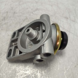 0450126009 pompa alimentazione manuale filtro carburante Fiat 127 Duna Fiorino Panda 141 Regata Ritmo Uno diesel 