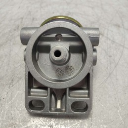 0450126009 pompa alimentazione manuale filtro carburante Fiat 127 Duna Fiorino Panda 141 Regata Ritmo Uno diesel 