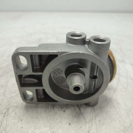 0450126009 pompa alimentazione manuale filtro carburante Fiat 127 Duna Fiorino Panda 141 Regata Ritmo Uno diesel 