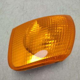 3B0953049 Freccia indicatore direzionale ant sx Volkswagen Passat B5 1996-05