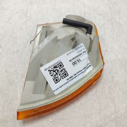 3B0953049 Freccia indicatore direzionale ant sx Volkswagen Passat B5 1996-05