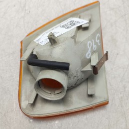 3B0953049 Freccia indicatore direzionale ant sx Volkswagen Passat B5 1996-05