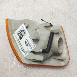3B0953049 Freccia indicatore direzionale ant sx Volkswagen Passat B5 1996-05