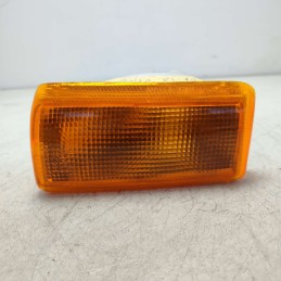 6R0146099 Freccia...