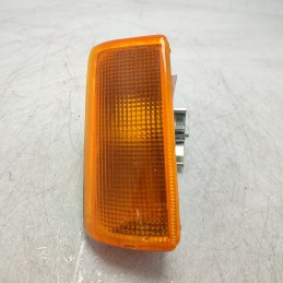 6R0146099 Freccia indicatore direzionale VERALUX ant dx Opel Corsa 1983-90