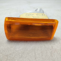 6R0146099 Freccia indicatore direzionale VERALUX ant dx Opel Corsa 1983-90
