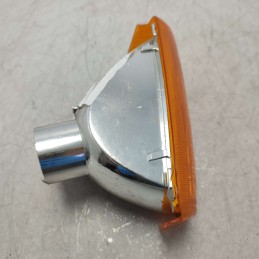 6R0146099 Freccia indicatore direzionale VERALUX ant Sx Opel Corsa 1983-90