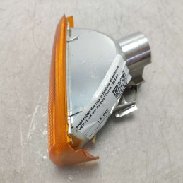 6R0146099 Freccia indicatore direzionale VERALUX ant Sx Opel Corsa 1983-90