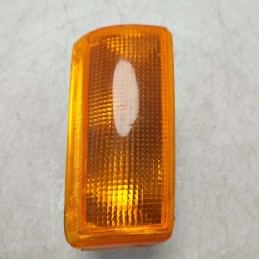 6R0146099 Freccia indicatore direzionale VERALUX ant Sx Opel Corsa 1983-90