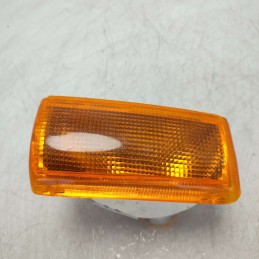 6R0146099 Freccia indicatore direzionale VERALUX ant Sx Opel Corsa 1983-90