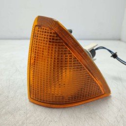 6R0145662 Freccia...