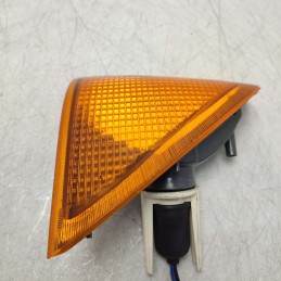 6R0145662 Freccia indicatore direzionale Veralux ant sx Alfa Romeo 75 1985-88