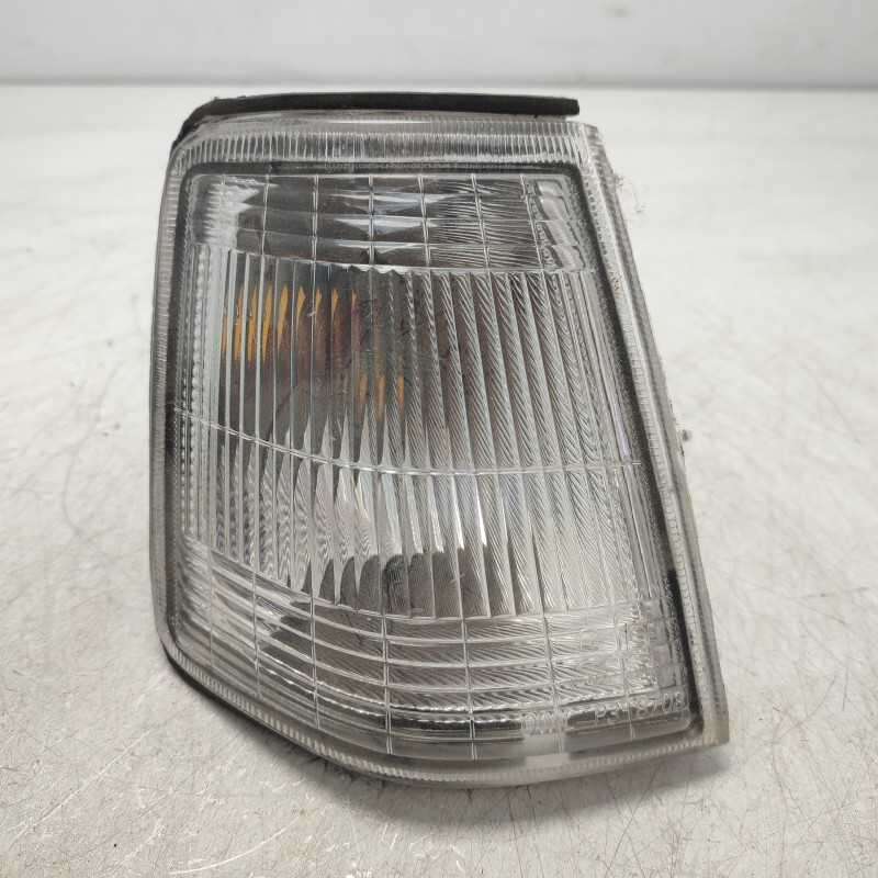 OWL P3-8708 Freccia indicatore direzionale ant Dx trasparente Peugeot 309 1985-93