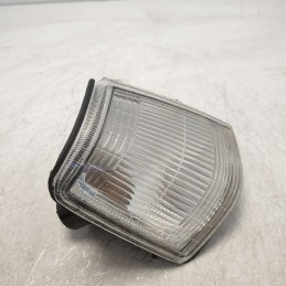 OWL P3-8708 Freccia indicatore direzionale ant Dx trasparente Peugeot 309 1985-93