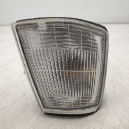 OWL P3-8708 Freccia indicatore direzionale ant Dx trasparente Peugeot 309 1985-93