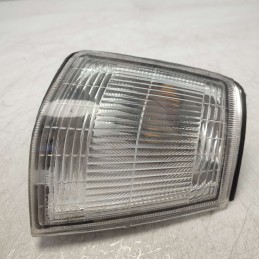 OWL P3-8708 Freccia indicatore direzionale ant Dx trasparente Peugeot 309 1985-93
