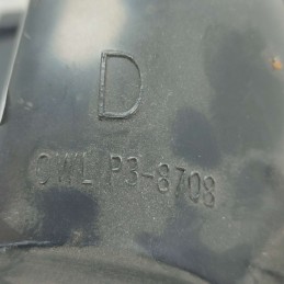 OWL P3-8708 Freccia indicatore direzionale ant Dx trasparente Peugeot 309 1985-93