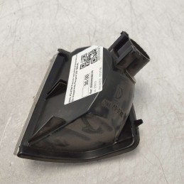 OWL P3-8708 Freccia indicatore direzionale ant Dx trasparente Peugeot 309 1985-93
