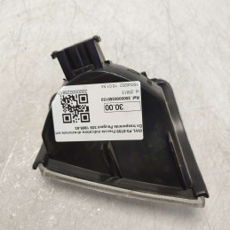 OWL P3-8708 Freccia indicatore direzionale ant Dx trasparente Peugeot 309 1985-93