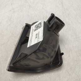 OWL P3-8708 Freccia indicatore direzionale ant Dx trasparente Peugeot 309 1985-93