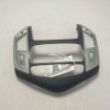 95940920 cover cornice modanatura finitura Chevrolet Cruze 1.7 D 96KW 2013 cruscotto