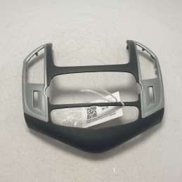 95940920 cover cornice...