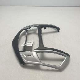95940920 cover cornice modanatura finitura Chevrolet Cruze 1.7 D 96KW 2013 cruscotto