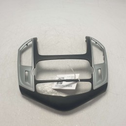 95940920 cover cornice modanatura finitura Chevrolet Cruze 1.7 D 96KW 2013 cruscotto