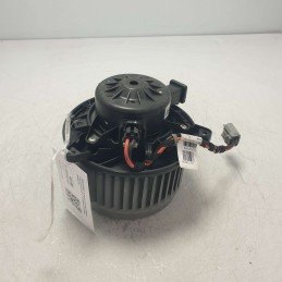 5242710201 motorino ventola...