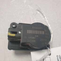 13372987 motorino attuatore...