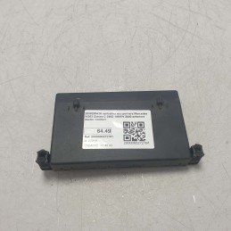 2038200426 centralina ecu...