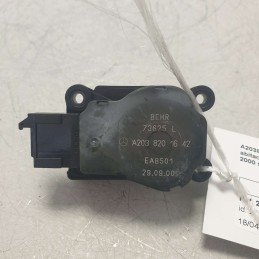A2038201642 motorino...