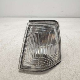 OWL P3-8708 Freccia...