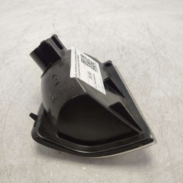 OWL P3-8708 Freccia indicatore direzionale ant sx trasparente Peugeot 309 1985-93