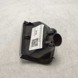 OWL P3-8708 Freccia indicatore direzionale ant sx trasparente Peugeot 309 1985-93