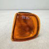 22.609.000 GECAR freccia indicatore direzionale ant sx Seat Ibiza 1993-96 